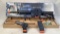 Sig Sauer Airsoft Rifle/Pistol Combo