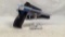 Walther P38 9mm Luger w/ Holster