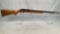 Marlin Model 60 22 Long Rifle