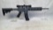 Smith & Wesson M&P15-22 22 Long Rifle