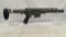 Anderson AM-15 AR15 Pistol .223 Wylde
