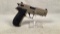 Sig Sauer Mosquito 22 Long Rifle