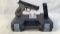 Smith & Wesson M&P40 OD FRAME 40 S&W