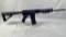 New Frontier Armory LW-15 5.56 NATO