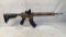 Chestatee Firearms LLC MSR-MOD1 AR Rifle 7.62x39mm