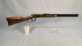 Winchester Model 94 Centennial '66