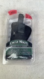 Uncle Mike's Sidekick Hip Holster