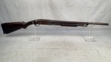Remington Model 10 12 Gauge