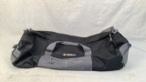 Outdoor Products Medium Duffle Bag