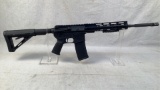 New Frontier Armory LW-15 5.56 NATO