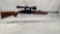 Remington 7400 Carbine 30-06 Springfield