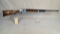 Winchester Model 94 Theodore Roosevelt