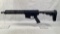 Palmetto State Armory PA-15 AR Pistol 300 Blackout