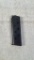 Colt 1911 7 Rd Magazine 45 Auto