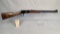 Winchester Model 94 Illinois Sesquicentennial