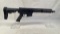 Spikes Tactical ST15 AR15 Pistol 300 Blackout