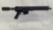 Palmetto State Armory M16A2 Pistol 5.56 NATO