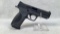 Smith & Wesson M&P40 GRAY FRAME 40 S&W