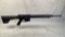 DPMS LR-GII 7.62x51mm