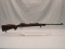 Winchester 70 XTR .338 WIN MAG-