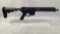 Spike's Tactical ST15 AR Pistol 5.56 NATO
