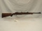 Ruger M77 .338 WIN MAG-