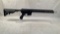 Palmetto State Armory PA-15 AR15 Rifle 6.5 Grendel