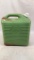 U.S. Water canister 5 Gallon