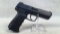 Heckler & Koch HK45 V7 LEM 45 Auto