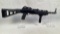 Hi-Point 995 Carbine 9mm Luger