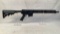 Spikes Tactical ST-15 AR-15 Rifle 223 Wylde
