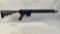 Spikes Tactical ST15 AR15 Rifle 223 Wylde