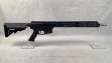 Spike's Tactical ST15 6.5 Grendel