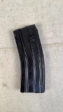 Bushmaster 30 Rnd. AR-15 Magazine .223/5.56