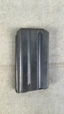 SPP Inc. 20 Rnd. AR-15 Magazine .223/5.56