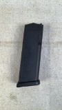 Glock 19 10rd. Magazine 9mm Luger