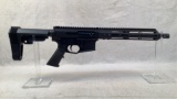 Palmetto State Armory PA-15 AR Pistol 300 Blackout