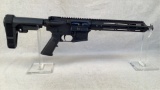 Spikes Tactical ST-15 AR Pistol 5.56 NATO