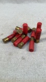 Western Super-X 16 Gauge ammunition