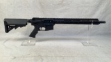 Spikes Tactical ST15 AR15 Rifle 223 Wylde