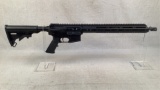 Palmetto State Armory PA-15 5.56 NATO