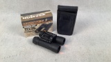 HUMVEE 12x25 Binoculars