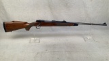 Winchester Model 70 XTR 338 Win Mag