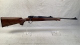 Remington Model Seven 243 Winchester