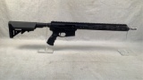 Palmetto State Armory PA-15 AR15 Rifle 6.5 Grendel