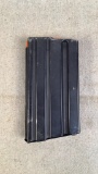 Bushmaster 20 Rnd. AR-15 Magazine .223/5.56