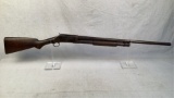 Winchester Model 1897 12 Gauge