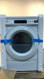 *New* Whirlpool Commercial Gas Dryer CGD9160GW