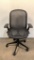 Knoll Mesh Rolling Office Chair