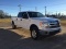 2014 Ford F-150 XLT CrewCab 4WD